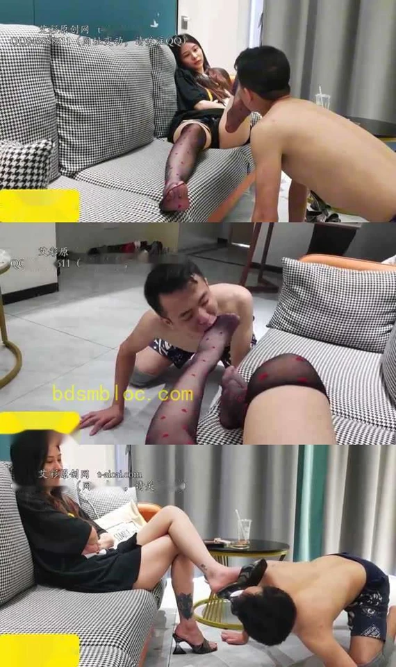 【柚子大大】狗嘴与狗舌头的默契