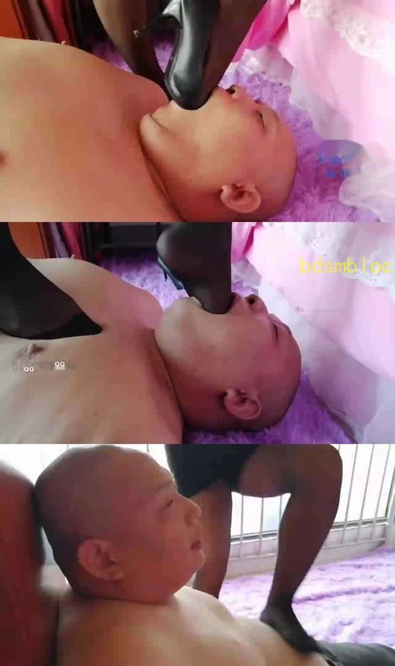 【傲视之巅·冰】黑丝狠插嘟嘟