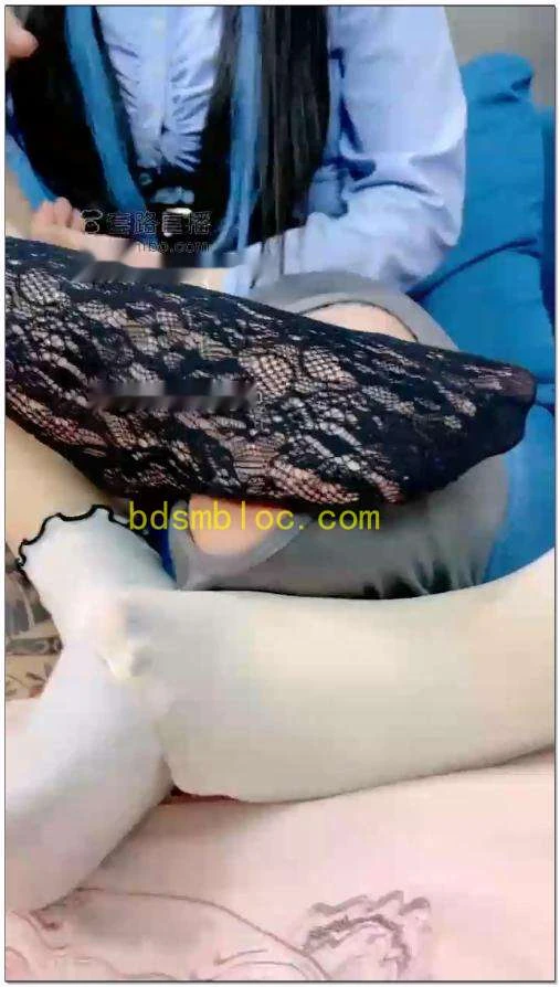 【狗哥】三素人超狠玩贱狗超清专场