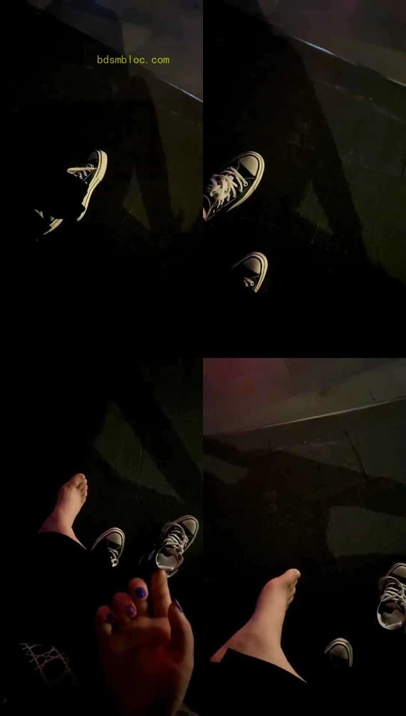【胖虎】（剪辑）开发素人19岁小姐姐过程