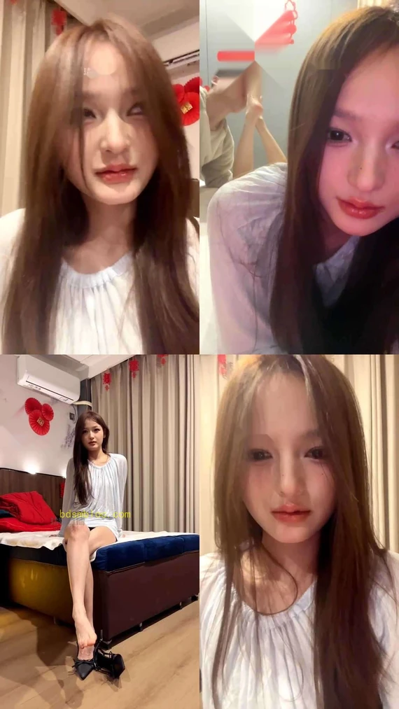 【开发精神小妹博主】二次开发搞起来