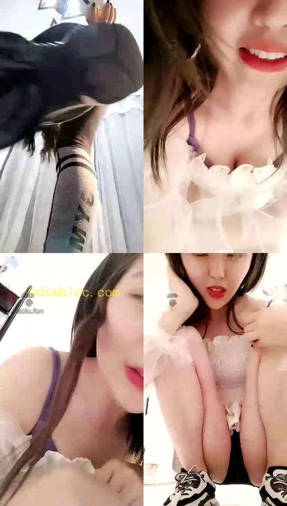 【王妃】第一视角羞辱厕奴