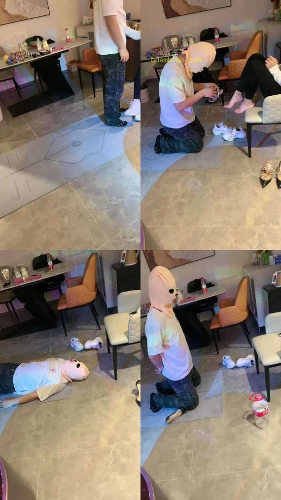 【汐言】开发上门私人教练