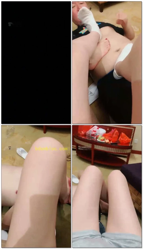 【南宫依】双主的脚垫子