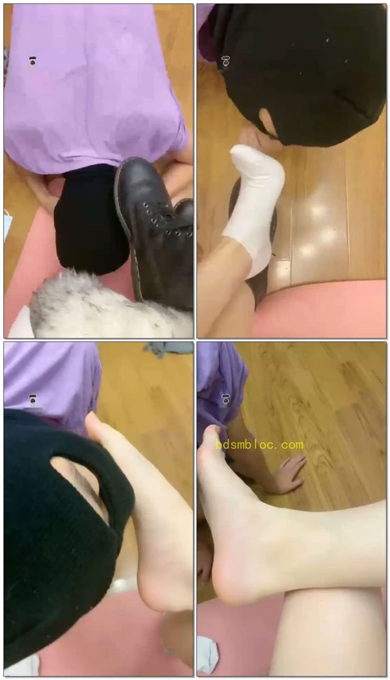 【星黛露】老师找女主人发现竟然是自己学生
