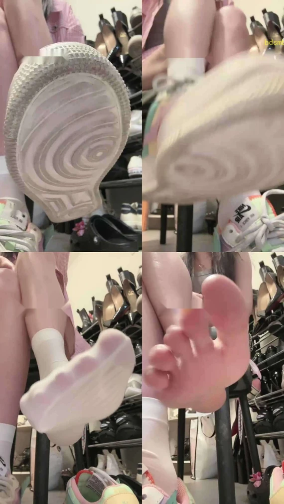 【对阿月心动吗sS】你欠骂吧寸