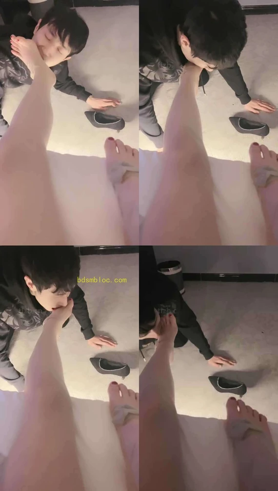【小原妈妈】护士姐姐下班后让病人伺候【完整版】