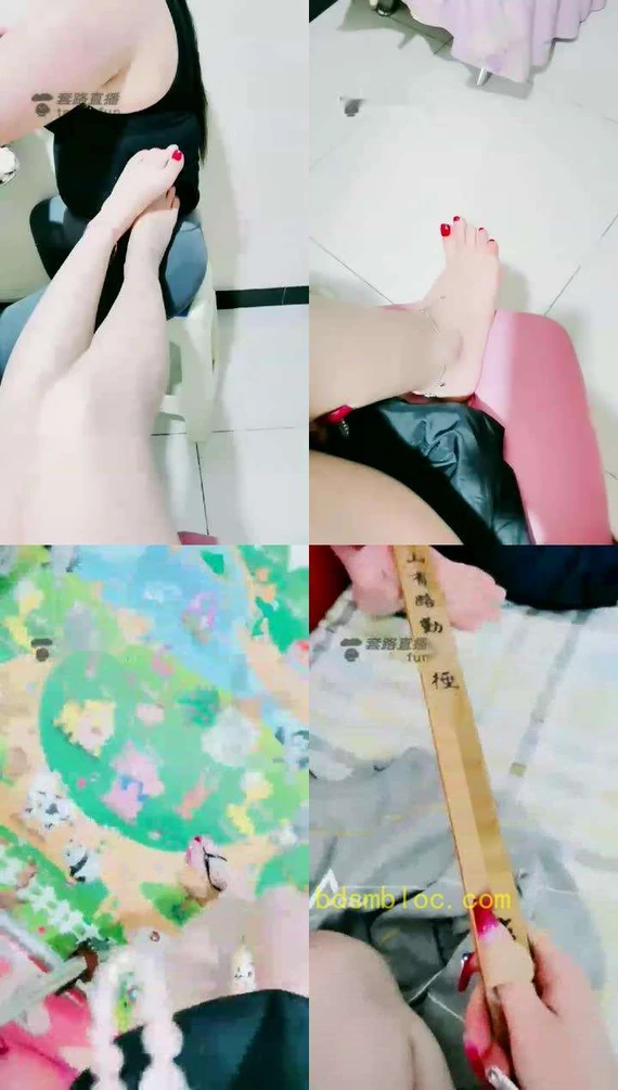 【梦幻大大】女慕的日常