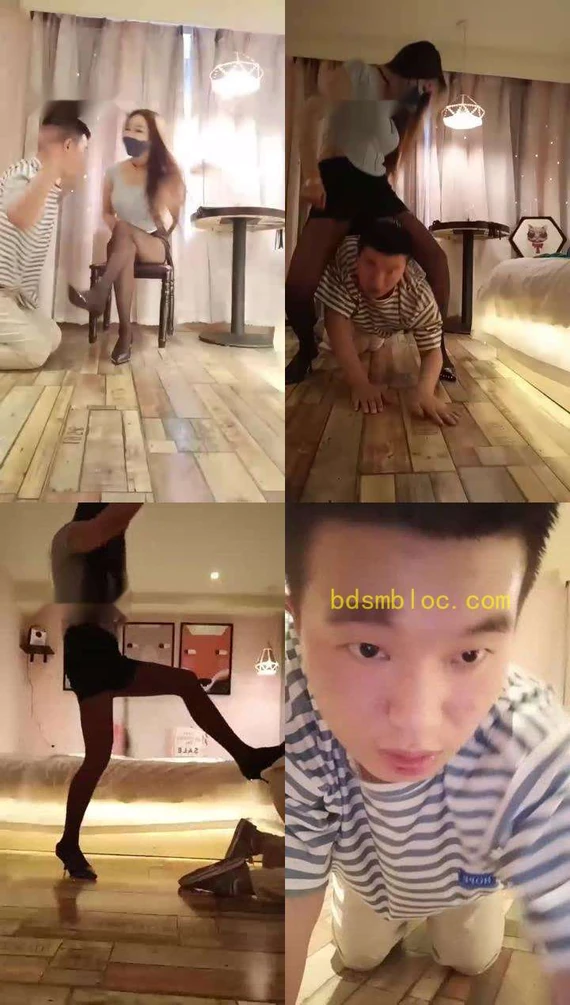 【重庆第一帅男神】开发第三个180素人欣欣
