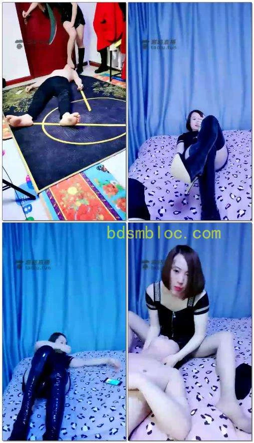 【予S】喝多了回来很虐这个贱货