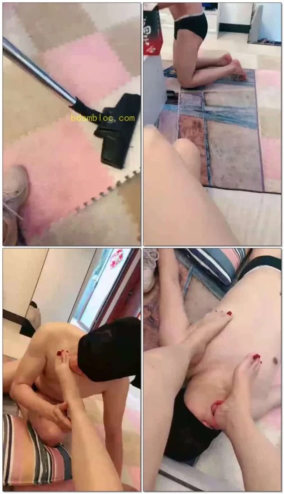 【广州楚楚S】TJ银行职员