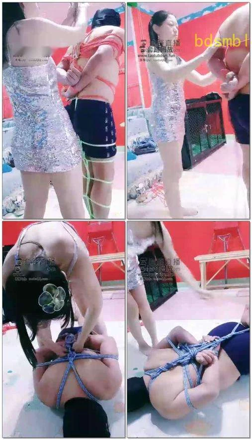 【沈阳红丽s】捆绑专场