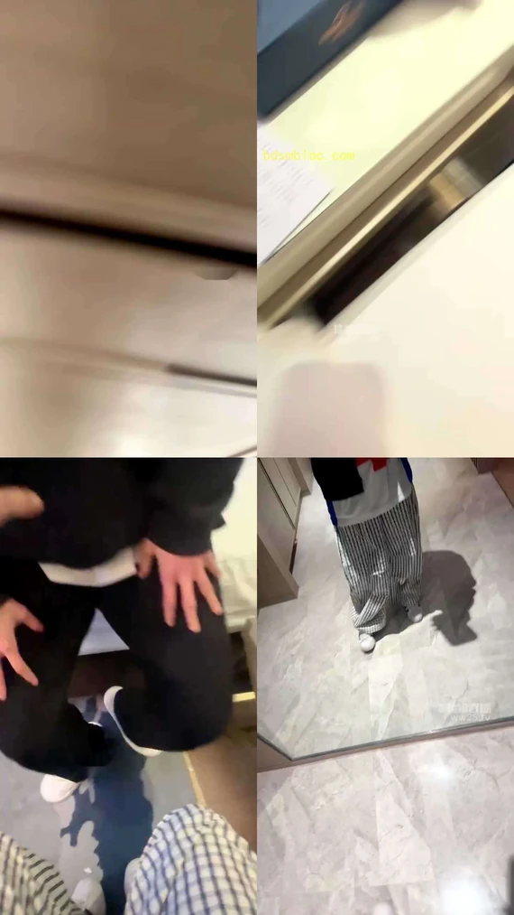 【极品幼斯酱葱】和瓦学弟奔现了