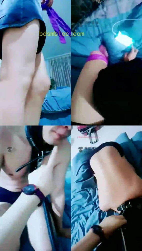 【心竹S】调教我哥，研发中……有钱可以无底线做畜生
