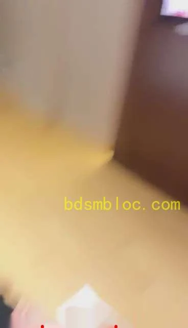 【女暴君】丝袜泡升水