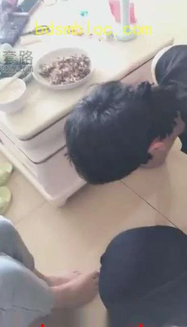 【诺小主】juan养奴日常。吃主人剩饭