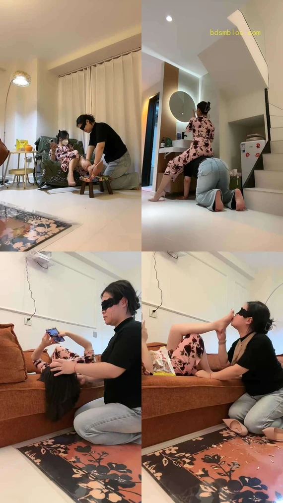 【辣吃多的辣姐s】重生之逗逗给辣主当丫鬟