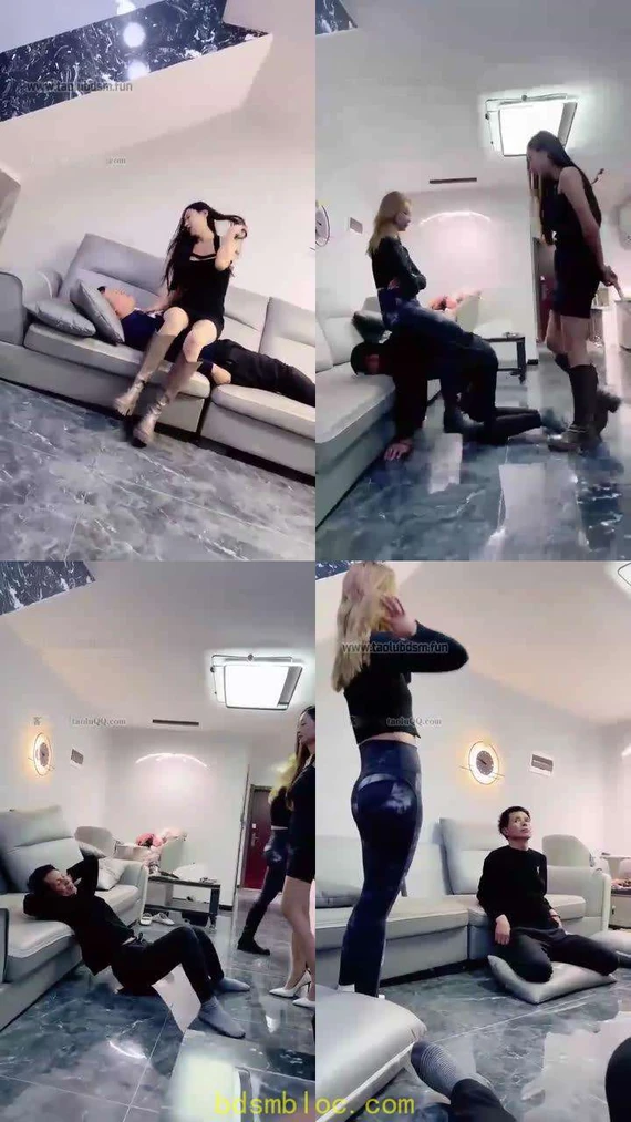 【二宝】珊珊女王强势回归
