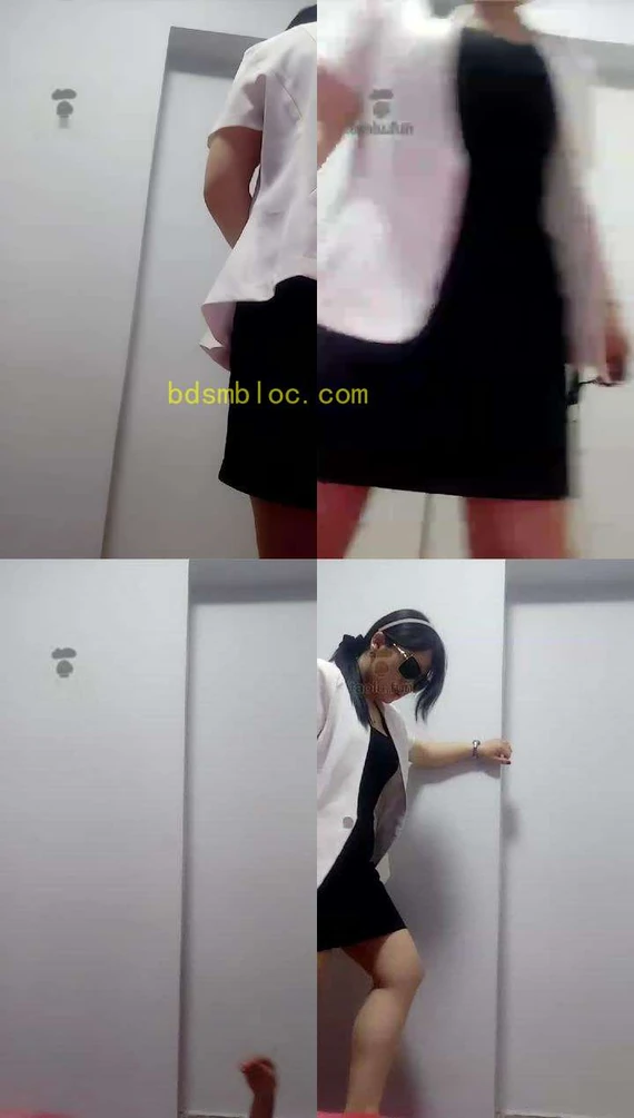 【深圳良母】痰盅