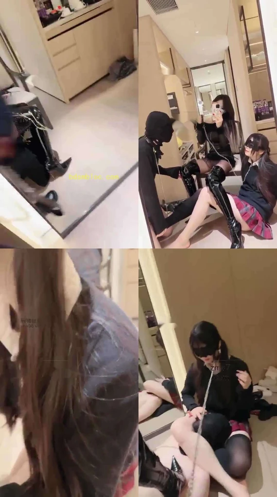 【玥樾】奴下奴深圳