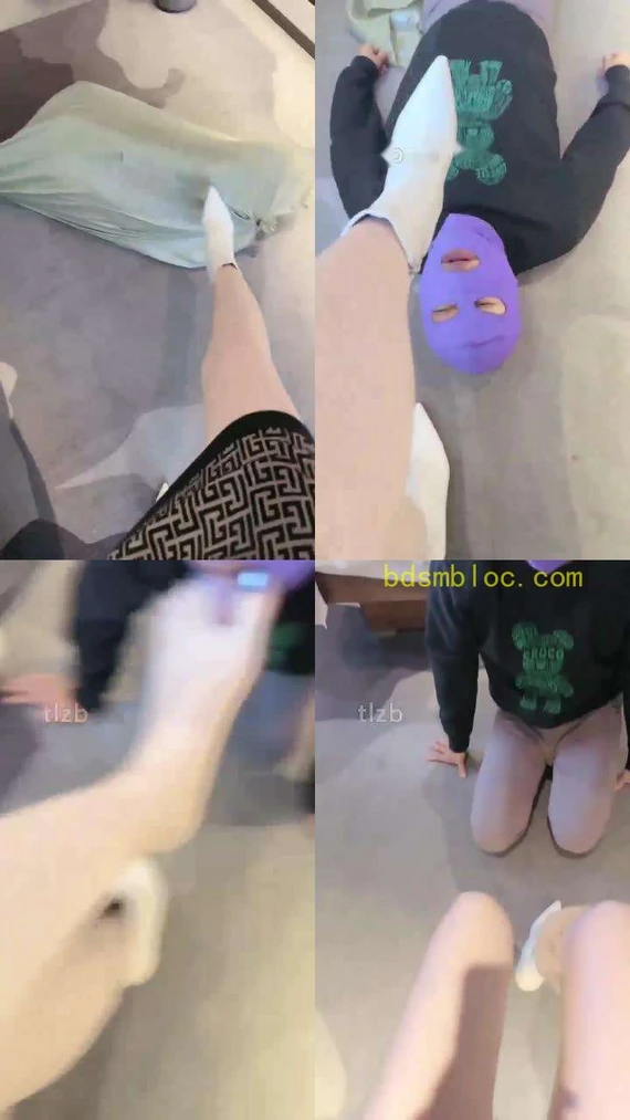【安主】剧情欠钱不还的下场