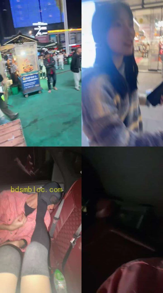 【狗哥】洛丽塔过膝袜小妹妹玩SM