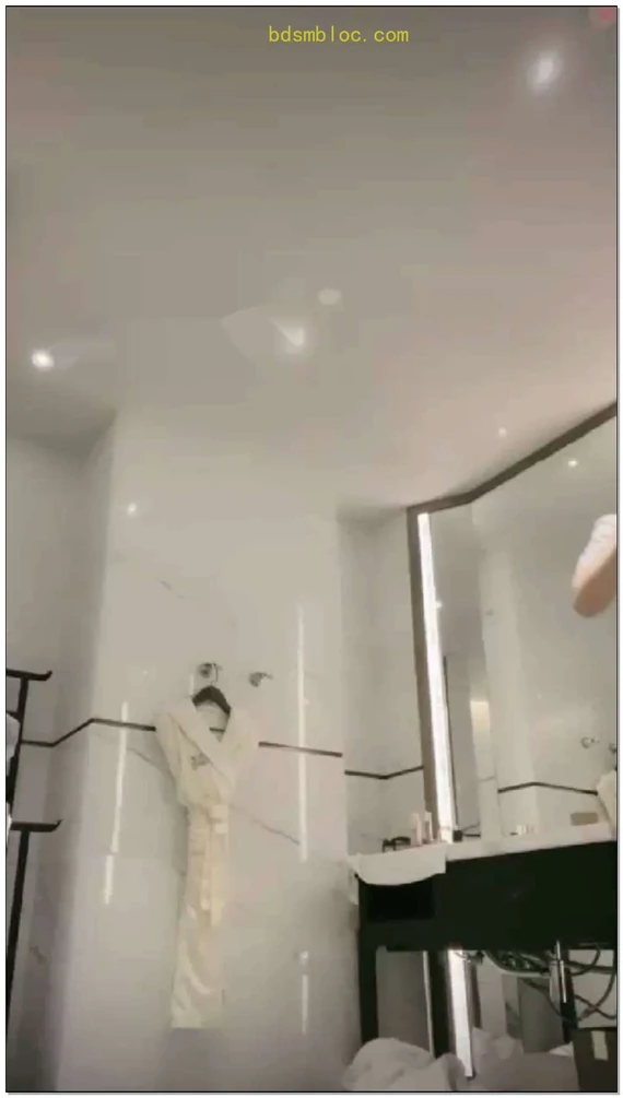 【虞姬】爆蛋铁蛋王，小李子