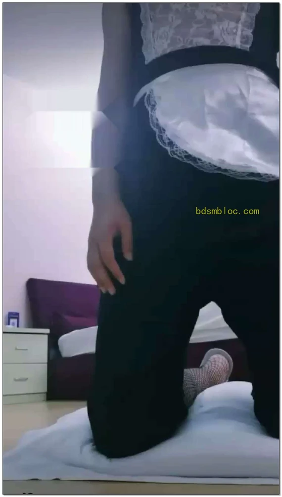 【羽神】我把我师妹的CD表弟玩了，最后羞辱红绿灯
