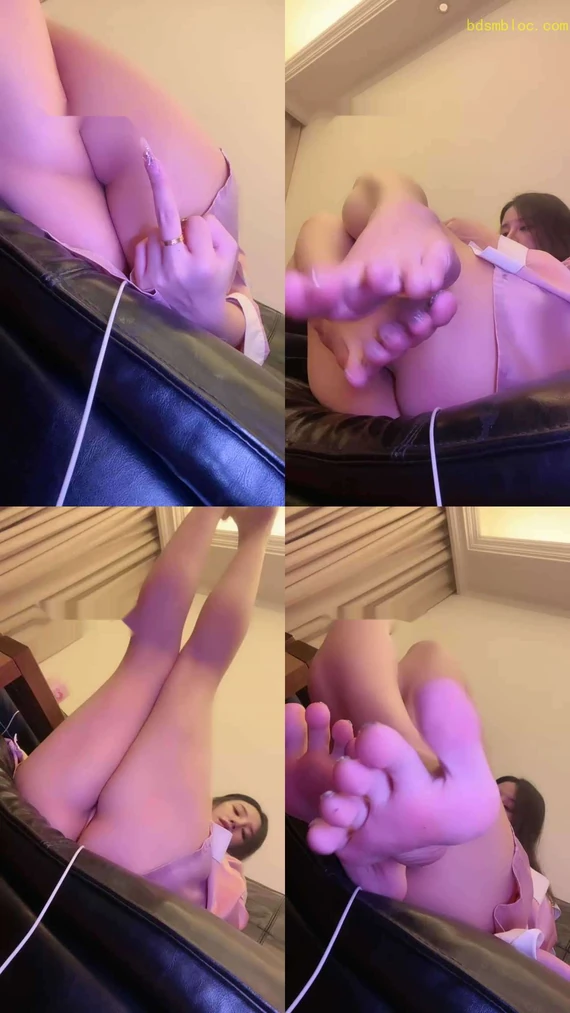 【反差楠熙sS】臀榨