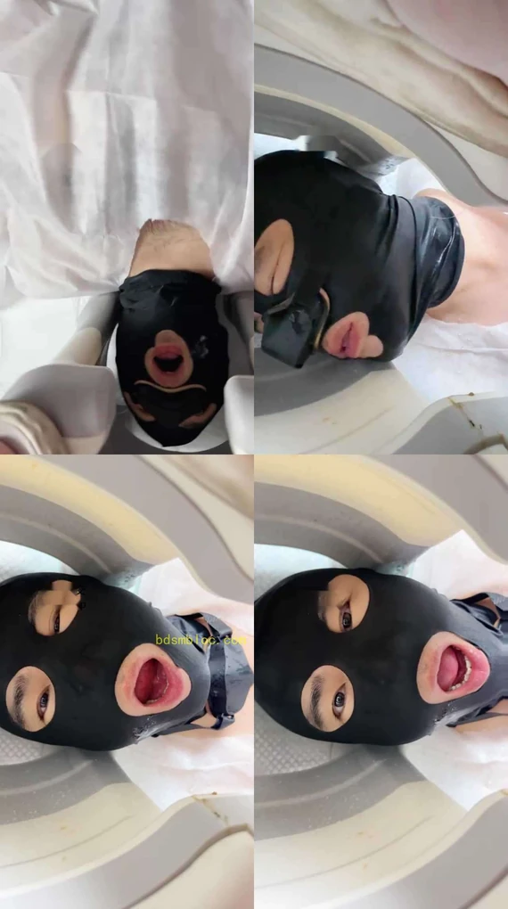 【领主老大】圣水驯化厕奴