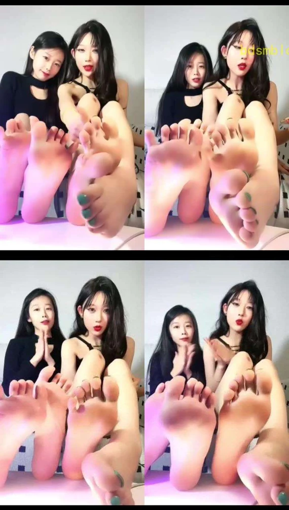 【佳佳s】双s早泄红绿灯