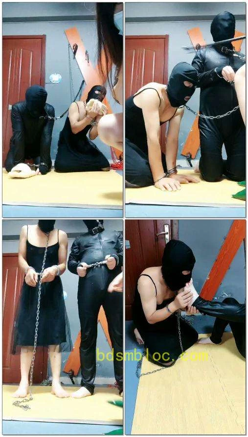 【东营天香百合】欢欢乐乐来了