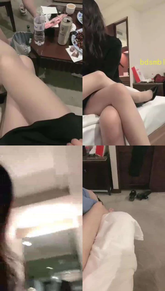 【暖阳】调狗