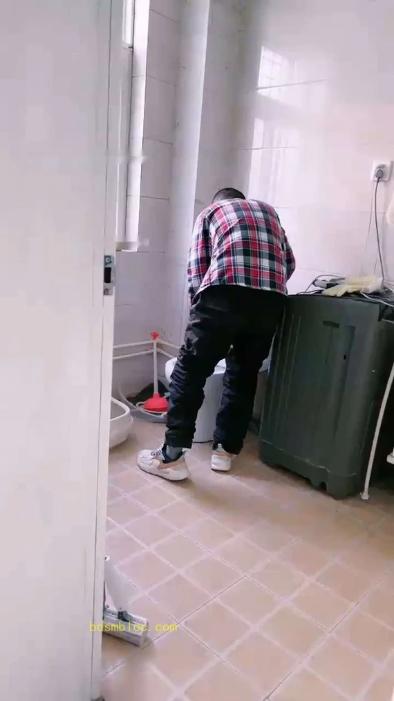 【罗宾】暴力改造下贱的老狗