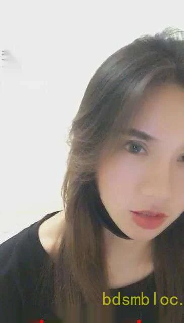 【莫妮卡卡dom】多奴，人美手黑，慢热，渣S