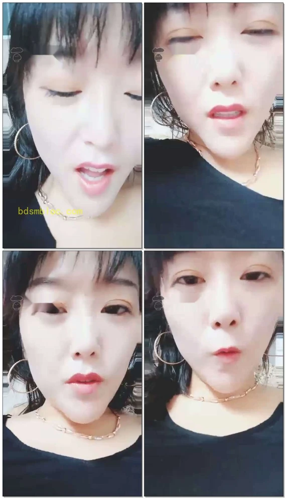 【艾丽莎】口舌伺候侍寝