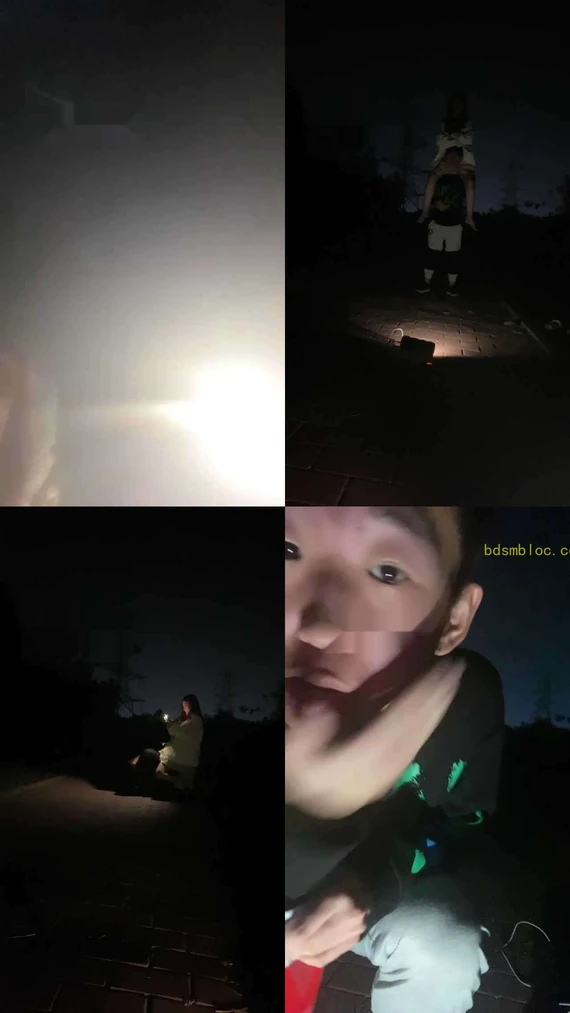 【宝马之王】200耳光+无数静态骑马