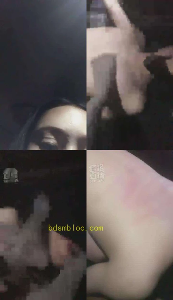 【女暴君】四十岁滴滴大哥被T得像吃了春药