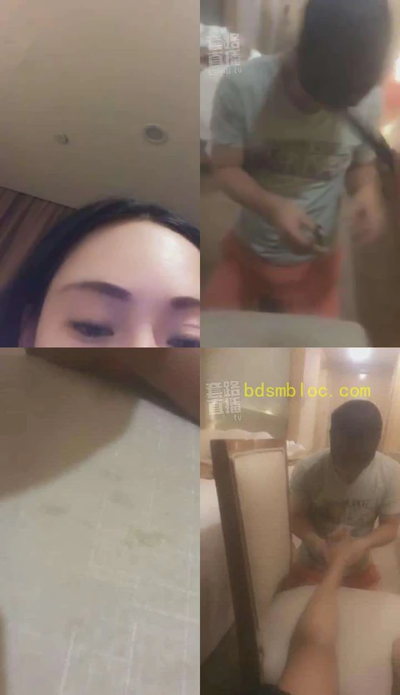 【女暴君】奖励千里狗吃脚皮