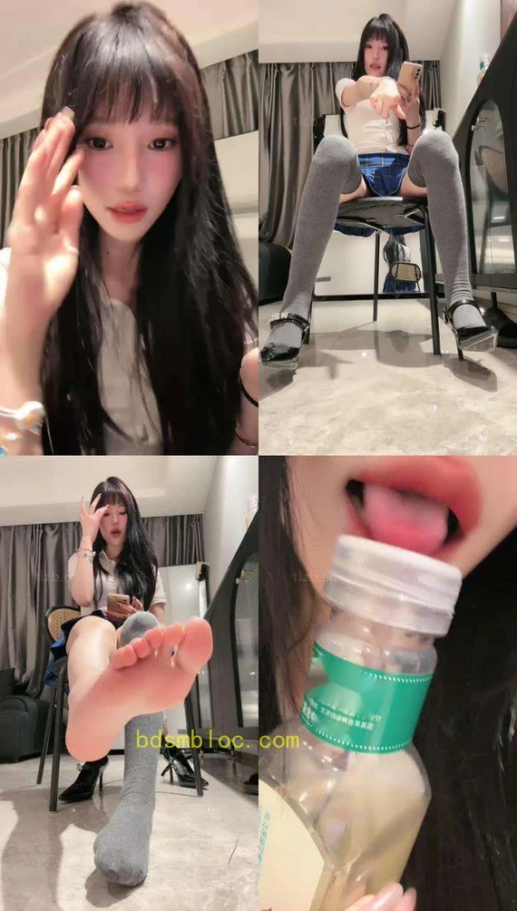 【禾HE】你叫小绿/剧情女友视角绿灯