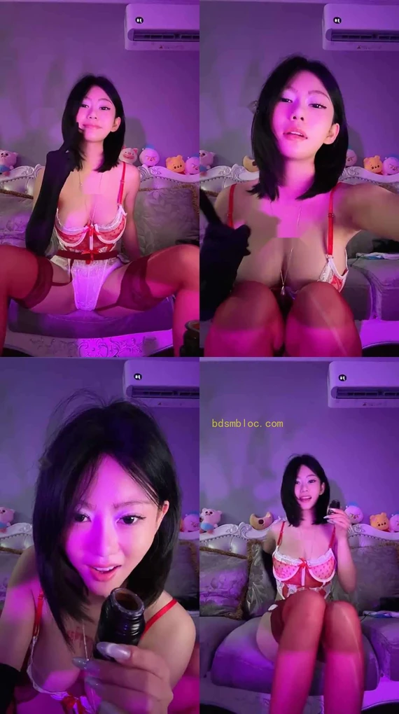 【南京小小】妇产科医生的故意勾引绿帽