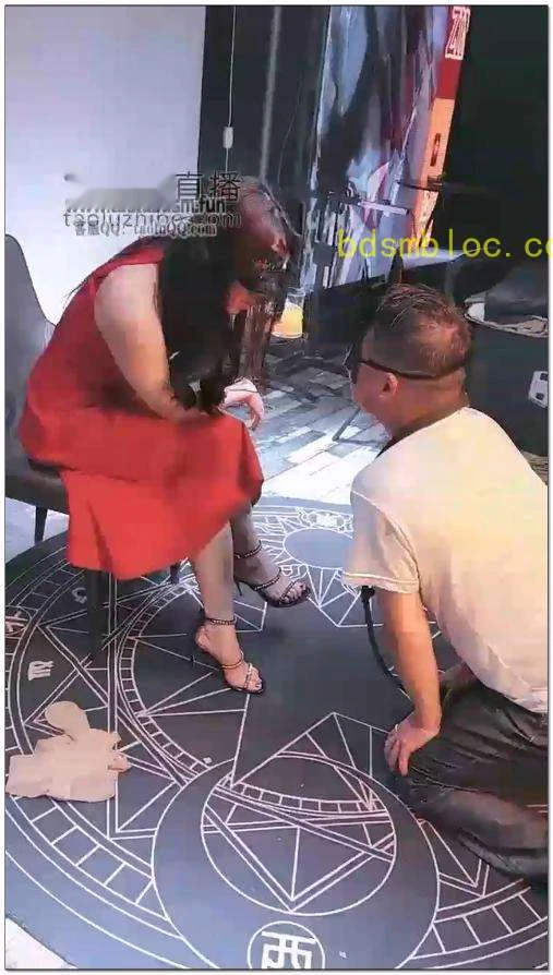 【美帝y】酒吧公调贱狗