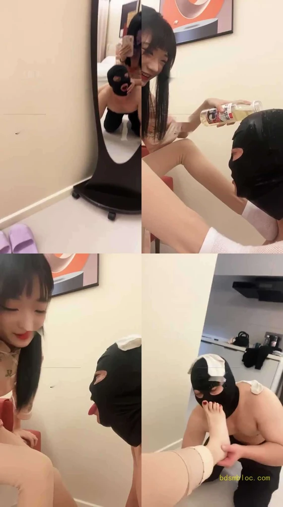 【织羊】圣水专场