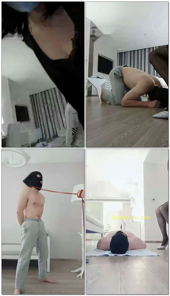 【上海糖糖老师】骑一骑，踩一踩，踢一踢