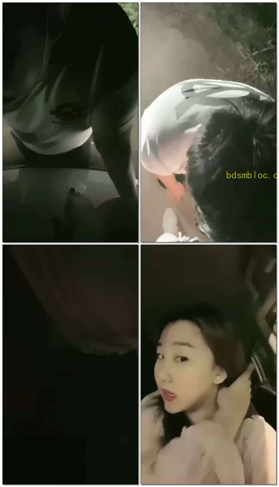 【豆雅双女王】户外继续，直接升水