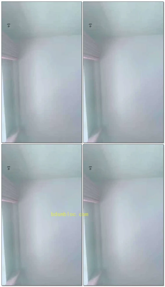 【聊城魅影S】高跟狠虐，全体重踩踏，疼得嗷嗷叫