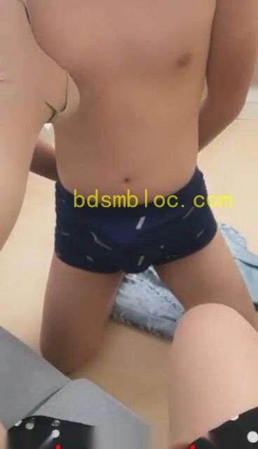 【维凌】私奴勾引主子的小母狗，代母狗受罚