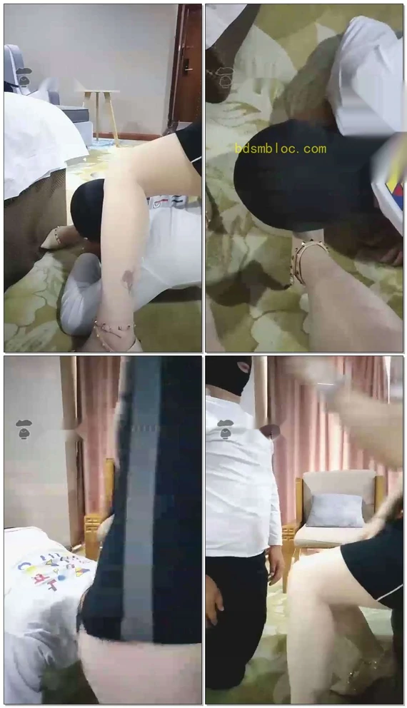 【冰沫S】十八岁可以受教了