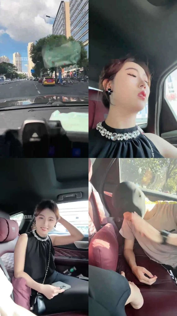 【狗哥】搭讪168顶级路人