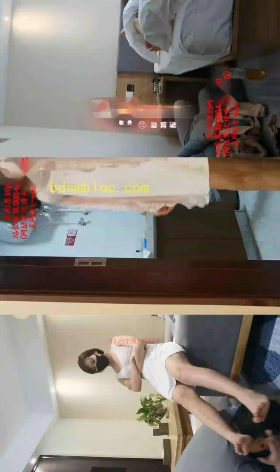 【若依】家奴晨起伺候